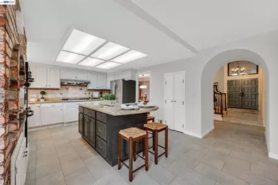 3020 Ascot Dr, San Ramon, CA 94583 - Photo 12