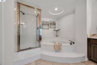 3020 Ascot Dr, San Ramon, CA 94583 - Photo 26