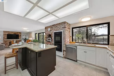 3020 Ascot Dr, San Ramon, CA 94583 - Photo 14