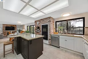 3020 Ascot Dr, San Ramon, CA 94583 - Photo 14