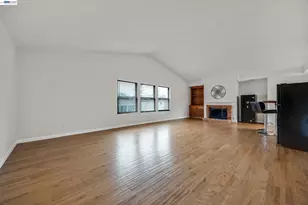 3020 Ascot Dr, San Ramon, CA 94583 - Photo 30