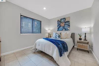 3020 Ascot Dr, San Ramon, CA 94583 - Photo 20