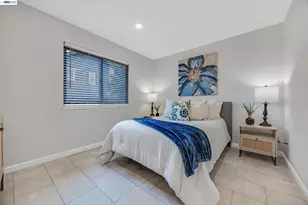 3020 Ascot Dr, San Ramon, CA 94583 - Photo 20