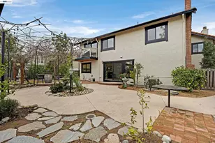 3020 Ascot Dr, San Ramon, CA 94583 - Photo 38