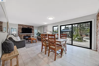 3020 Ascot Dr, San Ramon, CA 94583 - Photo 16