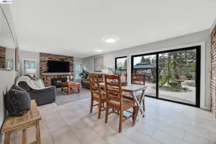 3020 Ascot Dr, San Ramon, CA 94583 - Photo 16