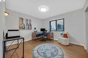 3020 Ascot Dr, San Ramon, CA 94583 - Photo 36