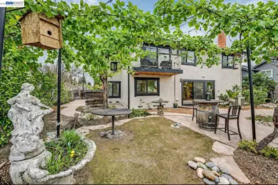 3020 Ascot Dr, San Ramon, CA 94583 - Photo 4