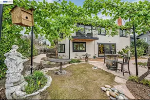 3020 Ascot Dr, San Ramon, CA 94583 - Photo 4