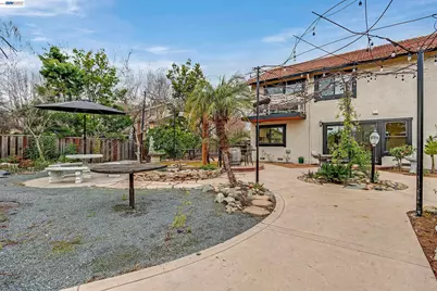 3020 Ascot Dr, San Ramon, CA 94583 - Photo 42