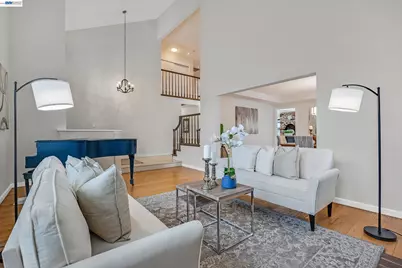 3020 Ascot Dr, San Ramon, CA 94583 - Photo 10