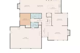 3020 Ascot Dr, San Ramon, CA 94583 - Photo 44