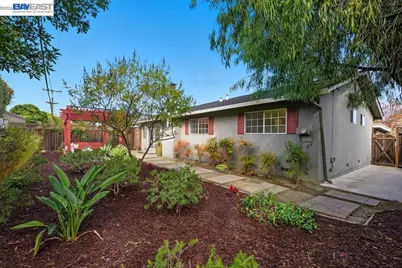 974 Pocatello Ave, Sunnyvale, CA 94087 - Photo 20