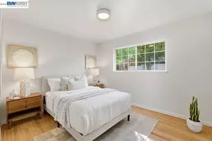 974 Pocatello Ave, Sunnyvale, CA 94087 - Photo 14