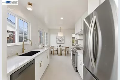 974 Pocatello Ave, Sunnyvale, CA 94087 - Photo 8