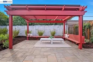 974 Pocatello Ave, Sunnyvale, CA 94087 - Photo 18