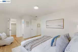 974 Pocatello Ave, Sunnyvale, CA 94087 - Photo 12