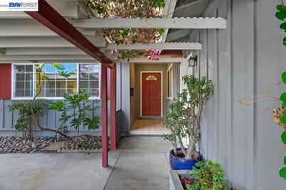 974 Pocatello Ave, Sunnyvale, CA 94087 - Photo 2