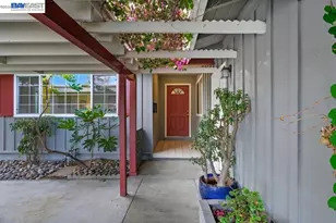 974 Pocatello Ave, Sunnyvale, CA 94087 - Photo 2