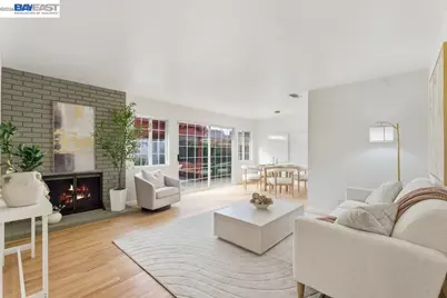 974 Pocatello Ave, Sunnyvale, CA 94087 - Photo 4