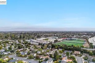 974 Pocatello Ave, Sunnyvale, CA 94087 - Photo 26