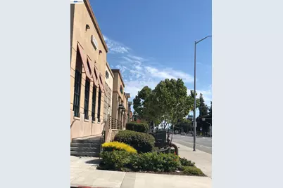 46356 Warm Springs Blvd #824, Fremont, CA 94539 - Photo 2