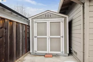 1901 Jacqueline Way, Concord, CA 94519 - Photo 38