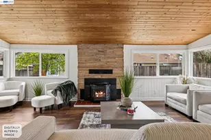 1901 Jacqueline Way, Concord, CA 94519 - Photo 16