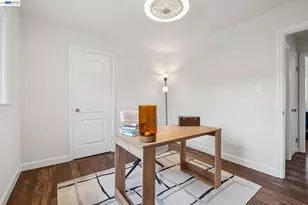 1901 Jacqueline Way, Concord, CA 94519 - Photo 24