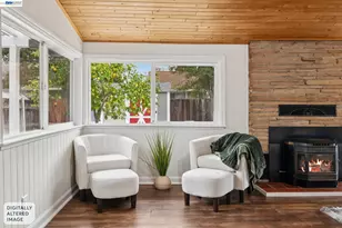 1901 Jacqueline Way, Concord, CA 94519 - Photo 18