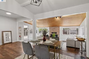 1901 Jacqueline Way, Concord, CA 94519 - Photo 12