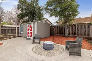 1901 Jacqueline Way, Concord, CA 94519 - Photo 36