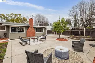 1901 Jacqueline Way, Concord, CA 94519 - Photo 40