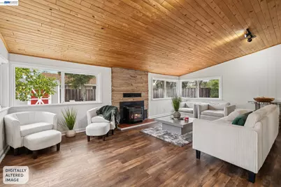 1901 Jacqueline Way, Concord, CA 94519 - Photo 14