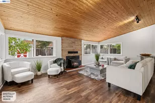 1901 Jacqueline Way, Concord, CA 94519 - Photo 14