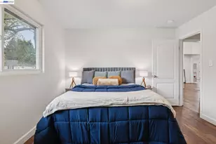 1901 Jacqueline Way, Concord, CA 94519 - Photo 30