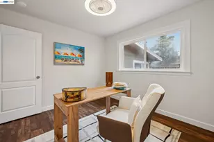 1901 Jacqueline Way, Concord, CA 94519 - Photo 22