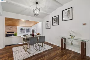 1901 Jacqueline Way, Concord, CA 94519 - Photo 12