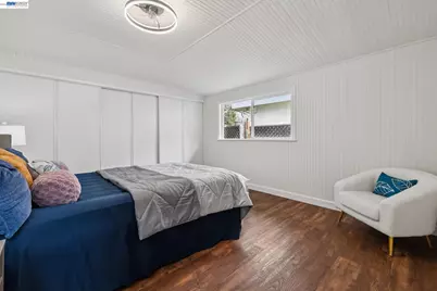 1901 Jacqueline Way, Concord, CA 94519 - Photo 28