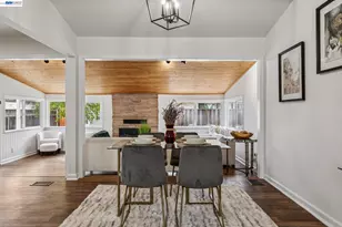 1901 Jacqueline Way, Concord, CA 94519 - Photo 14