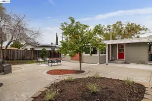 1901 Jacqueline Way, Concord, CA 94519 - Photo 32