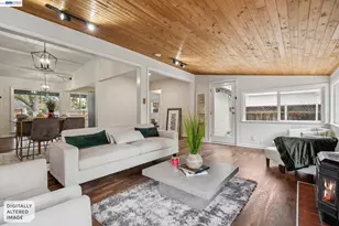 1901 Jacqueline Way, Concord, CA 94519 - Photo 20