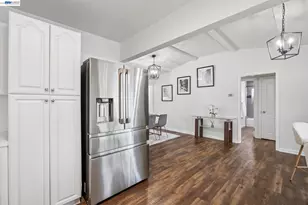 1901 Jacqueline Way, Concord, CA 94519 - Photo 10