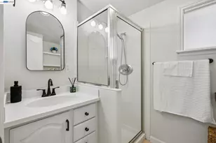 1901 Jacqueline Way, Concord, CA 94519 - Photo 28