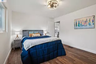 1901 Jacqueline Way, Concord, CA 94519 - Photo 26