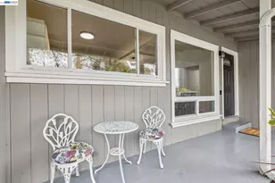 1901 Jacqueline Way, Concord, CA 94519 - Photo 4