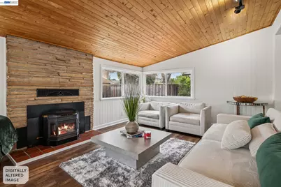 1901 Jacqueline Way, Concord, CA 94519 - Photo 18