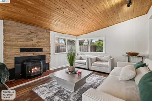 1901 Jacqueline Way, Concord, CA 94519 - Photo 18