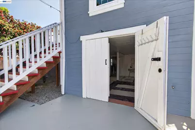 1813 Minturn St, Alameda, CA 94501 - Photo 30