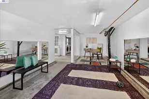 1813 Minturn St, Alameda, CA 94501 - Photo 18